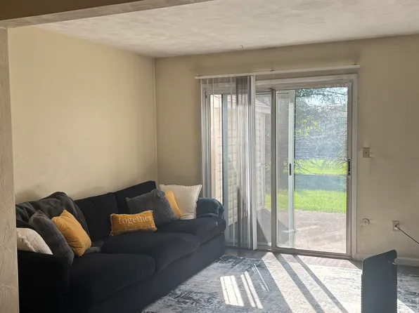 (undisclosed Address), State College, PA 16801