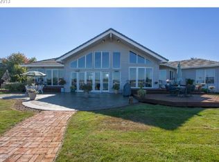 26380 NW Reeder Rd, Portland, OR 97231