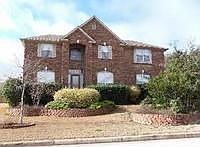 1st image of 22331 Navasota Cir
