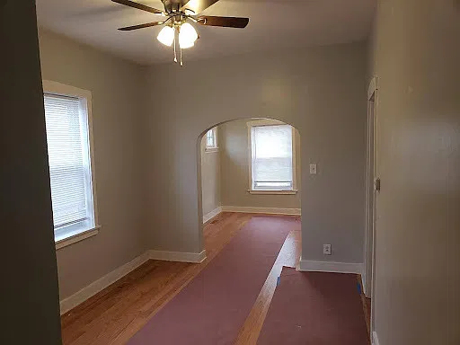 2 bed, 900 sqft, $1,950 — Photo 2
