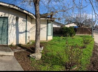 1481 Bullard Ave, Clovis, CA 93611