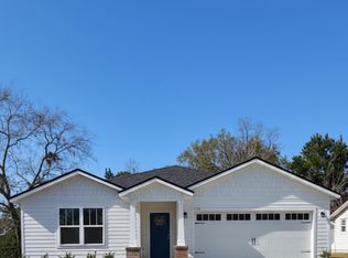 1216 Crown Dr, Jacksonville, FL 32221