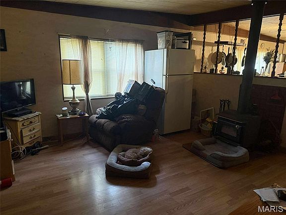3rd image of 14186 W Sunrise Lake Dr