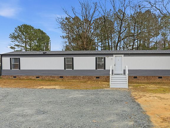 2nd image of 5045 Nc 96 Hwy S