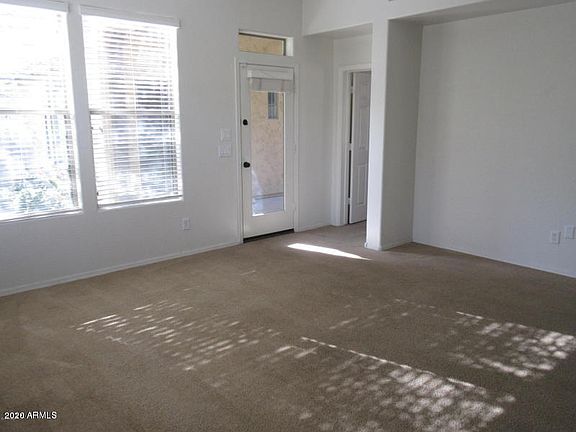 5th image of 21125 W Court St