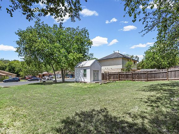 5th image of 5706 Spring Meadow Rd