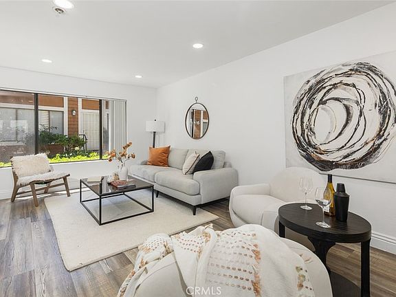 4th image of 25885 Trabuco Rd APT 198