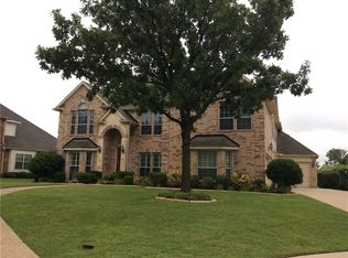 9906 Broadmoor Ln, Rowlett, TX 75089