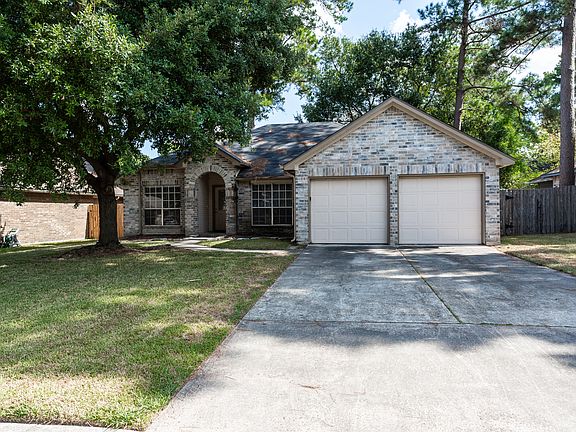 3rd image of 22702 August Leaf Dr