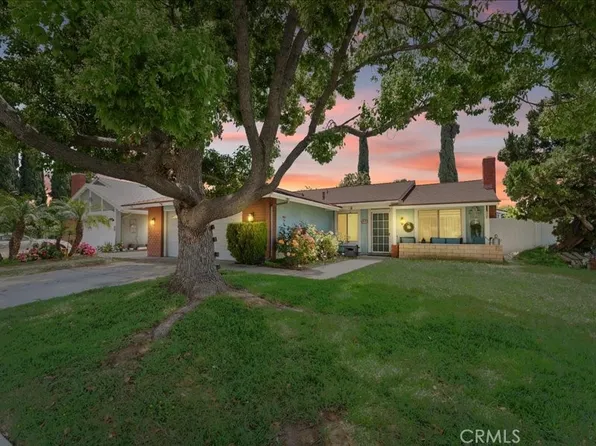 9437 Cameron St, Rancho Cucamonga, CA 91730