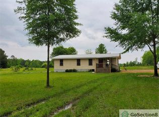 190 Adams Rd, Brandon, MS 39047