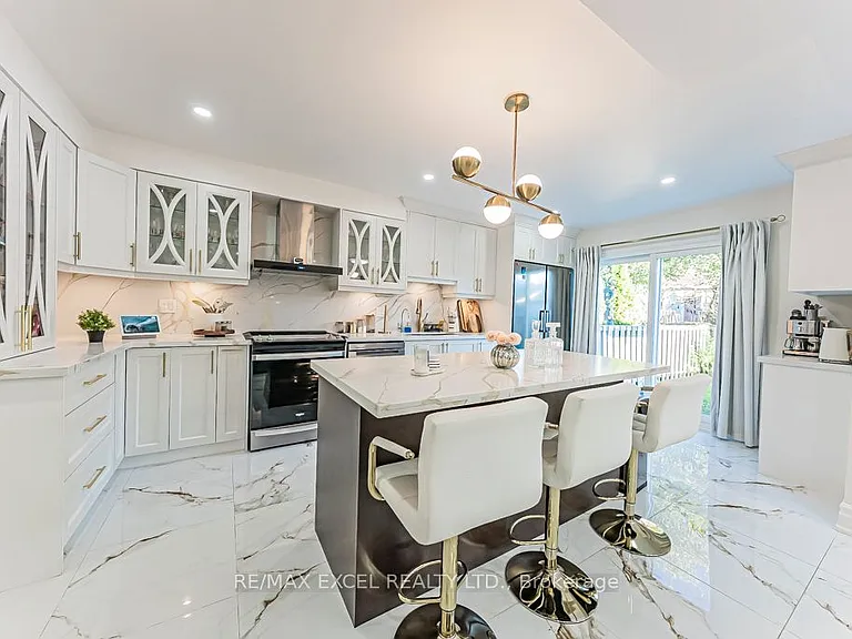 311 Conley St — Photo 2
