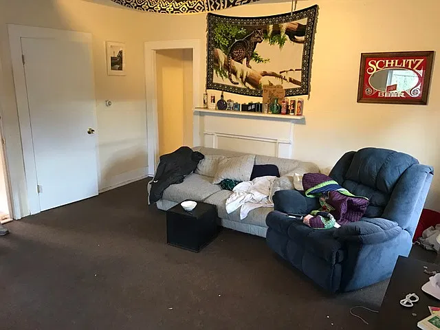 2 bed, $1,900 — Photo 4