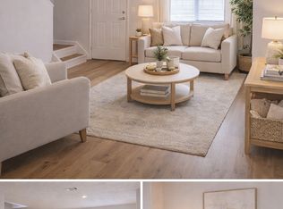 106 Thompson Rd #17, Arkadelphia, AR 71923