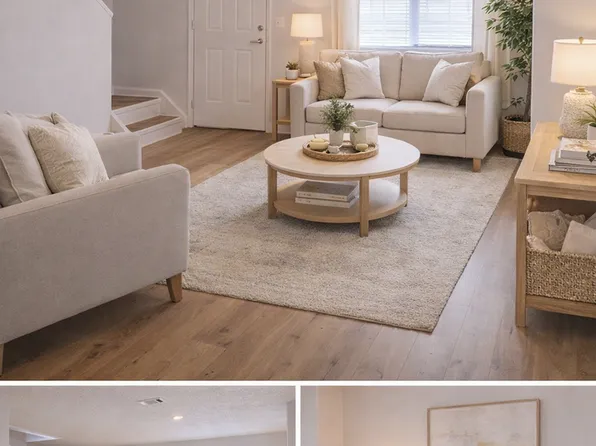 106 Thompson Road, 106 Thompson Rd #9, Arkadelphia, AR 71923