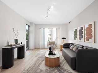 The Paramount, Raleigh, NC 27603