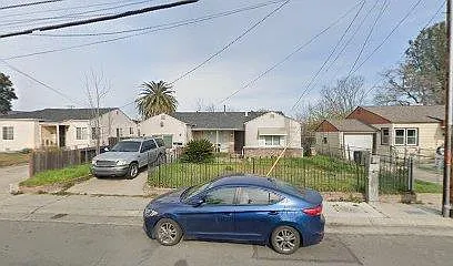 417 Eleanor Ave photo 1