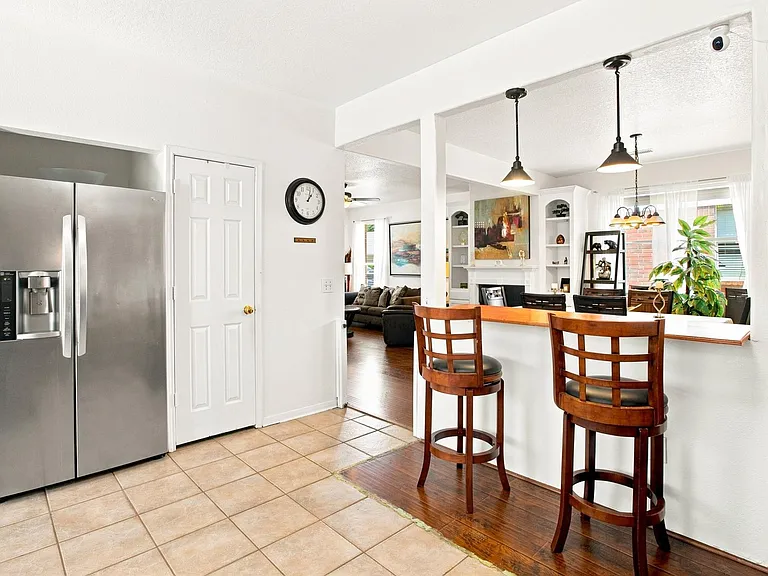 2910 Greenvalley Trail Dr — Photo 10