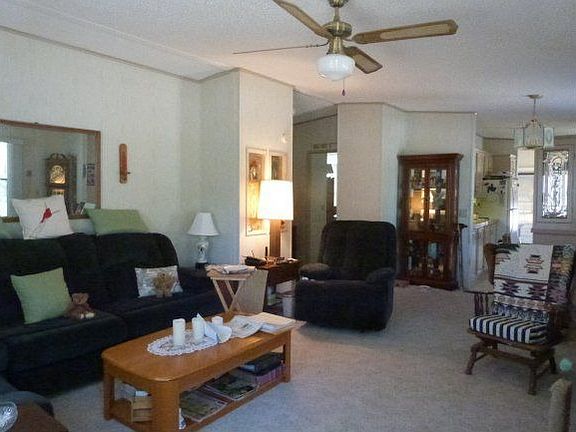 4th image of 3146 N Appaloosa Point