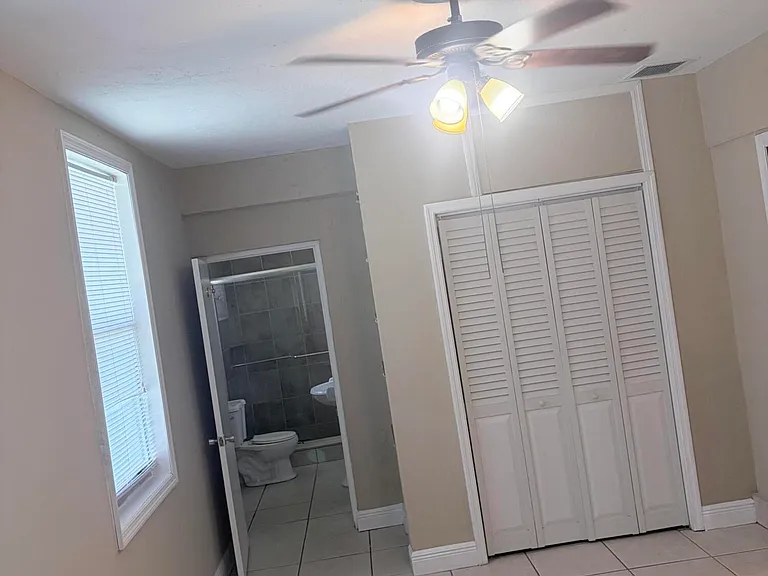 7302 Westwood Dr — Photo 14