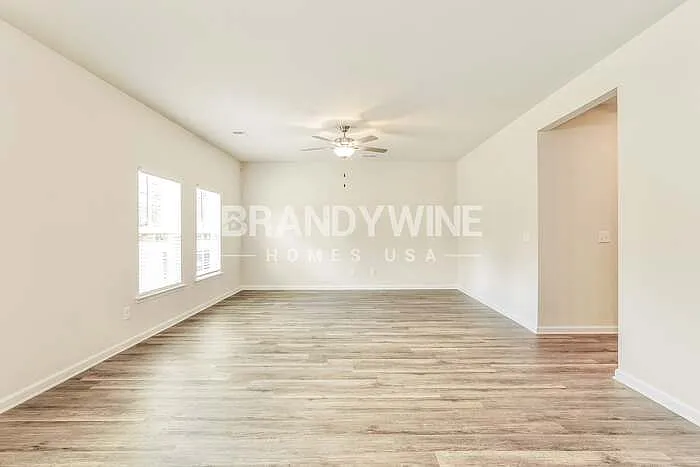 705 Patmore Dr — Photo 11