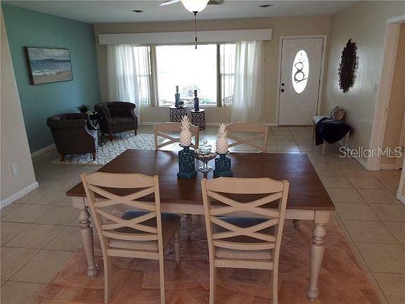 4th image of 609 Pineland Ave