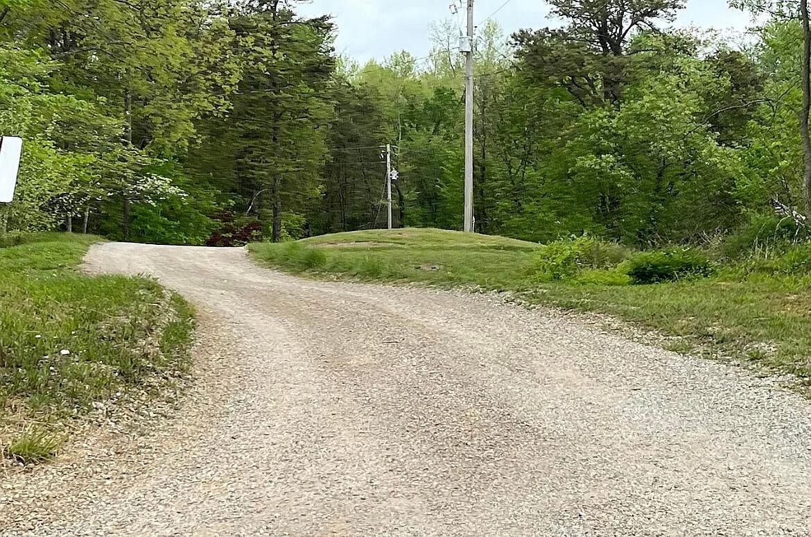 9292 Hood Rd, New Straitsville, OH 43766 MLS 224016049 Zillow