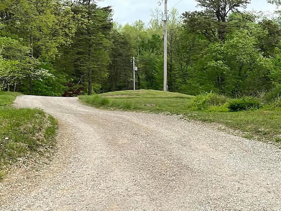 9292 Hood Rd, New Straitsville, OH 43766 MLS 224016049 Zillow