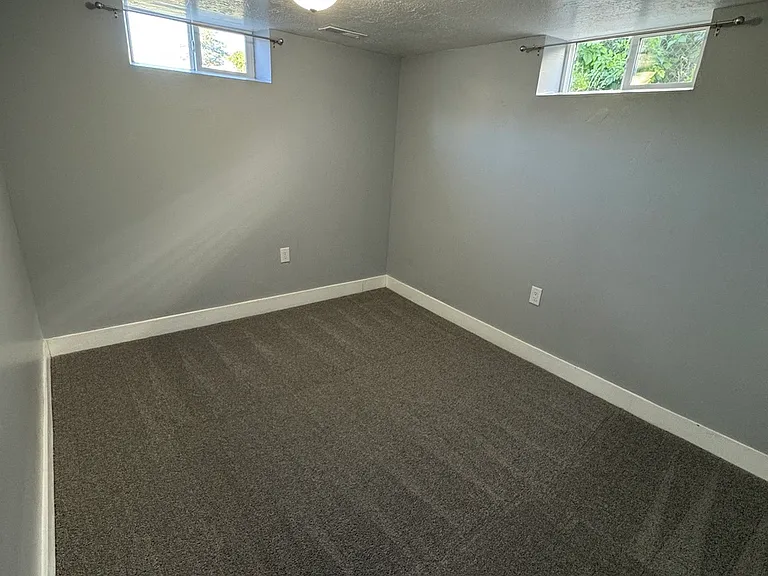 4206 W Annapolis Dr — Photo 20