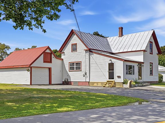 4th image of 17 Preble Avenue