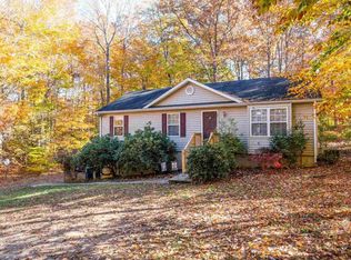 17 E Point Rd, Palmyra, VA 22963