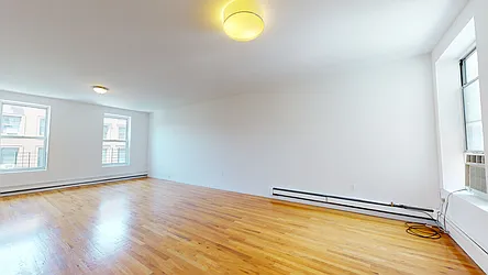 Rented by Brownstone Real Estate