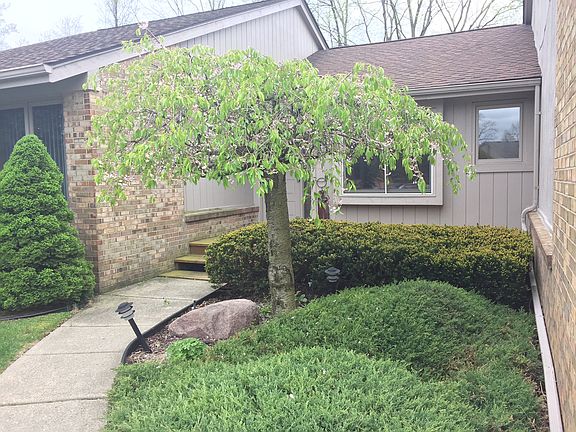 2nd image of 7587 Whithorn Ct