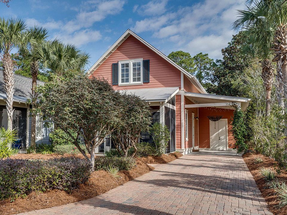1st image of 2462 Bungalo Ln