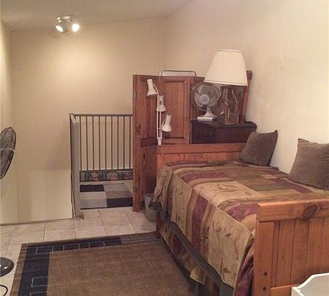 5th image of 803 Brazos Harbor Cir