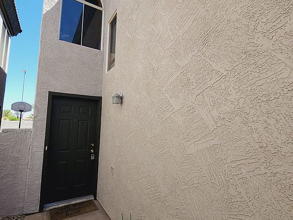 2nd image of 473 S Sunrise Dr #21245279-0