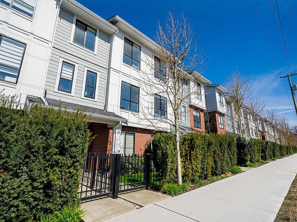 1st image of 11556 72a Ave #23