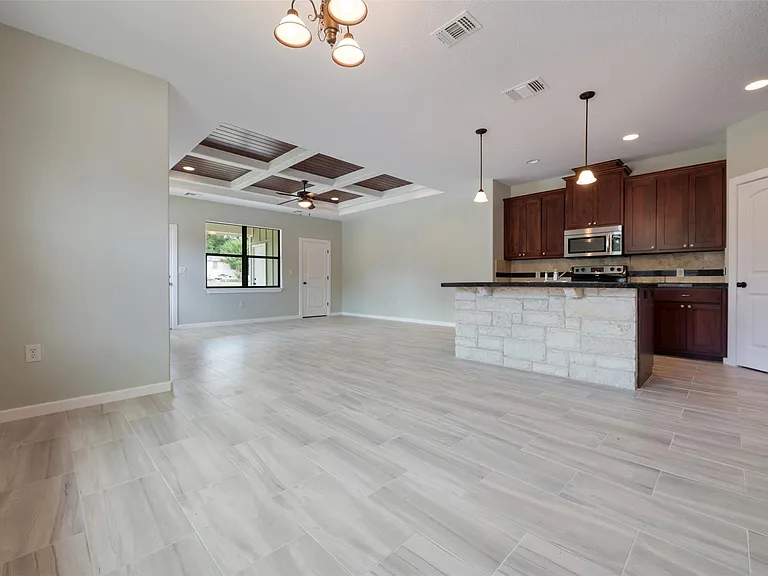 1215 Sherrard St #B — Photo 10