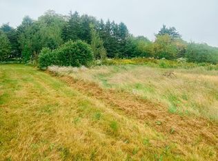 1146 Saint Charles Rd, East Parish, PE C0A 2B0