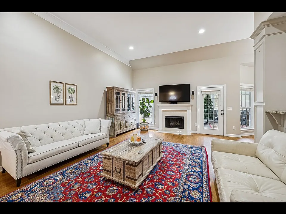 106 Buckhead Ct