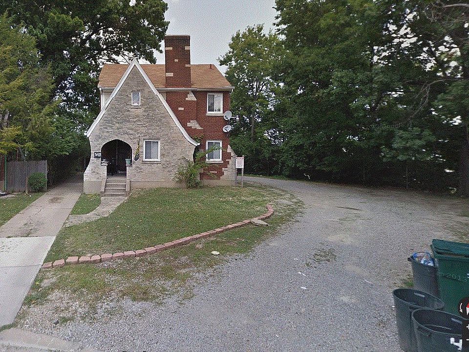1st image of 5428 Laconia Ave