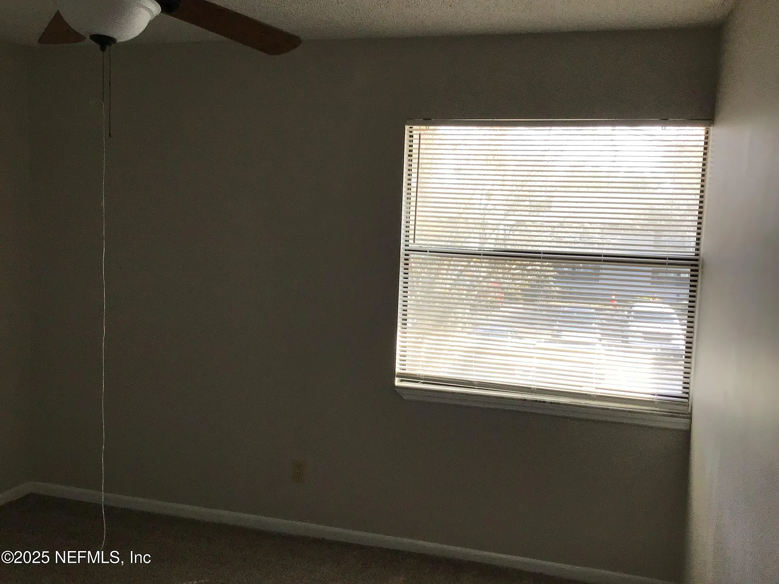 2 bed, 2.0 bath, 920 sqft, $1,500 — Photo 4