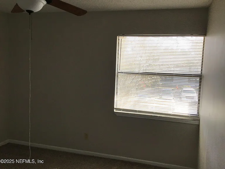 4 Tarragona Ct — Photo 6