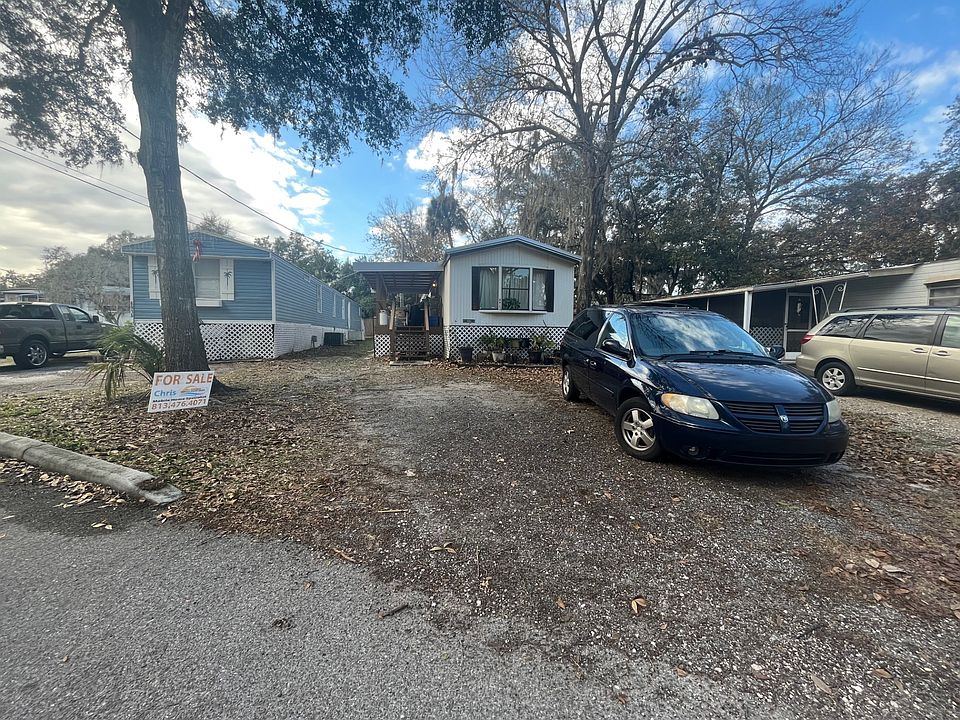 1st image of 6913 Alafia Dr #A