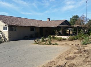 2202 M R Ranch Rd, Fallbrook, CA 92028
