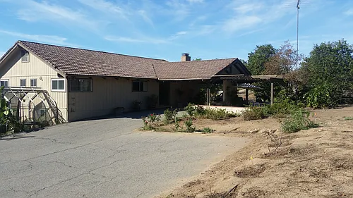 2202 M R Ranch Rd Photo 1 2202 M R Ranch Rd Photo 1