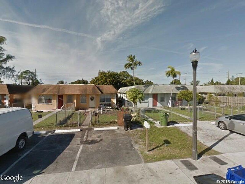 2nd image of 1505 NW 8th Ave