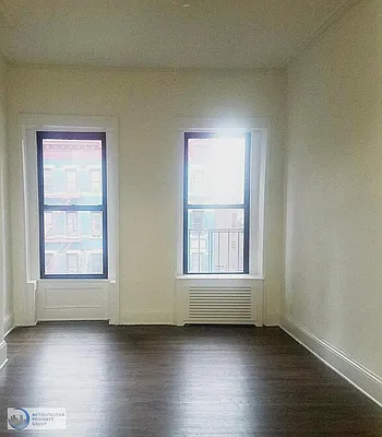 Rented by The Monterey | media 29