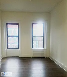 Rented by The Monterey