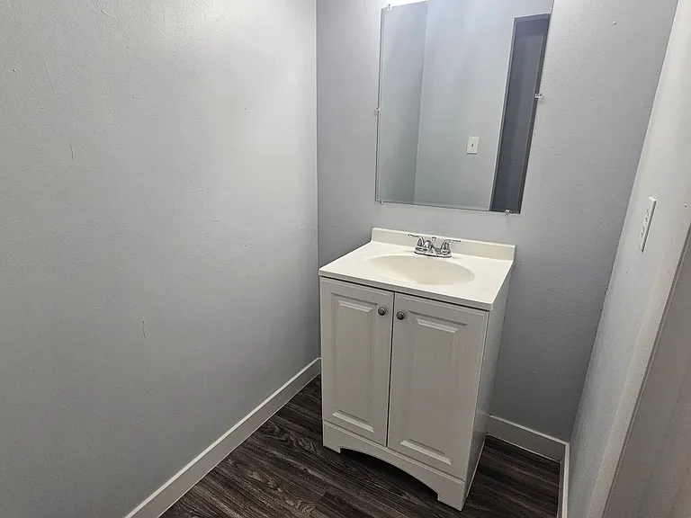 Knight Apartments and Sunlight Townhomes - located in historic downtown Greeley! — Photo 26